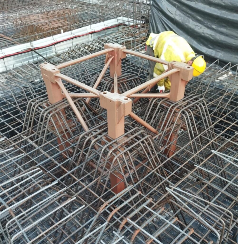 montaz-zbrojen-krakow1